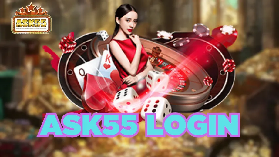 ASK55